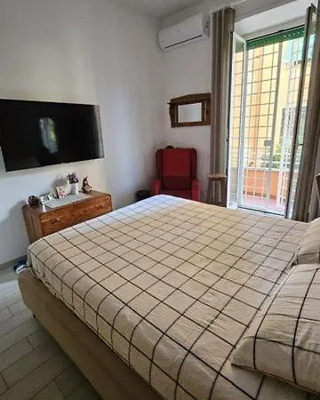 Da Duccio * ローマ