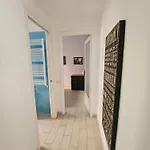 Da Duccio Διαμέρισμα *